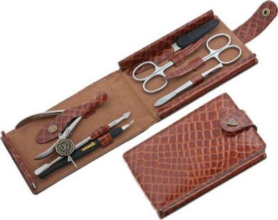 MS-1404-21510-1 – фото 2