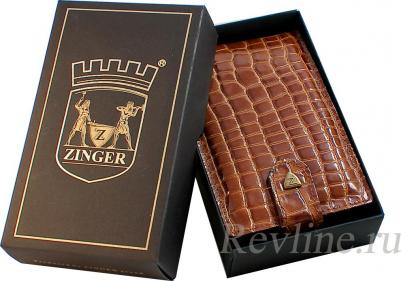 MS-1404-21510-1 – фото 5