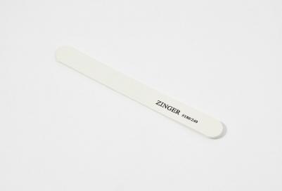 Пилка наждачная 150-220 351966 – фото 6