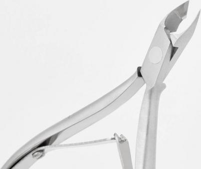 PT-01 – фото 2