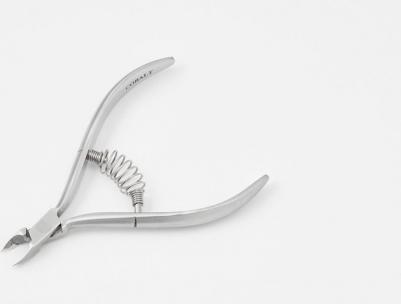 PT-01 – фото 8