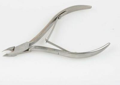 PT-01 – фото 11