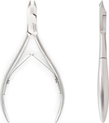 PT-01 – фото 13