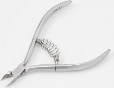 PT-01 – фото 14