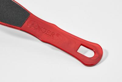 RA-13 – фото 11