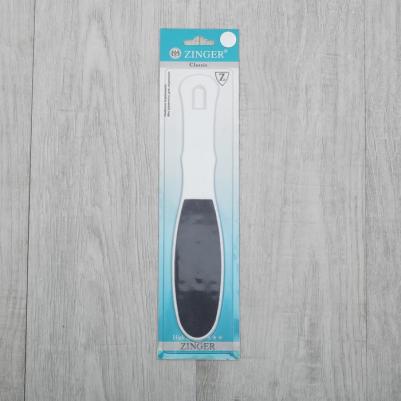 RA-13 – фото 18