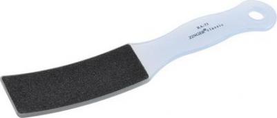 RA-73 – фото 2