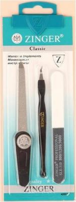 SIS-04 – фото 9