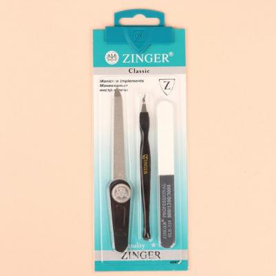 SIS-04 – фото 12