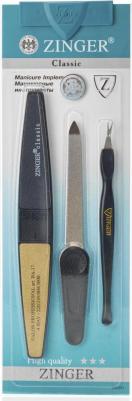 SIS-09 – фото 11