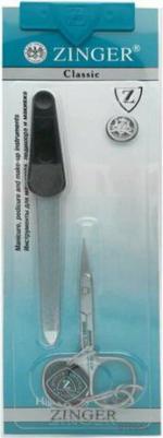 SIS-13 – фото 4