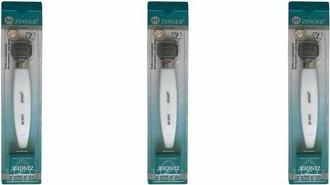 SIS-28 – фото 8