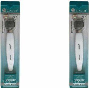 SIS-28 – фото 9