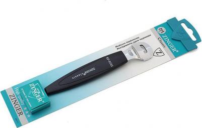 SIS-28 – фото 10