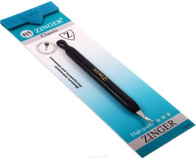 SLC-703 – фото 14