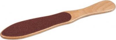 WFF-04 – фото 7