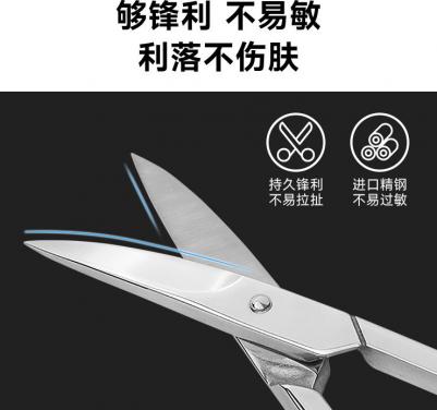 47552-091 – фото 5