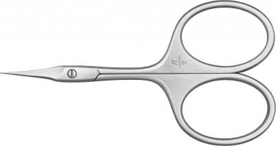 49661-091 – фото 10