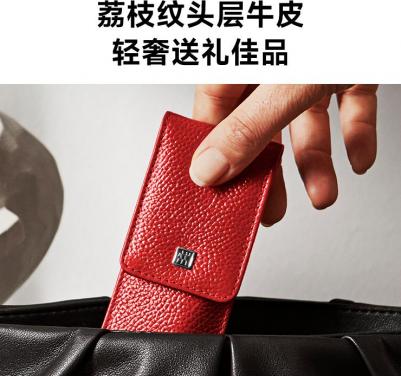 97266-004 – фото 8