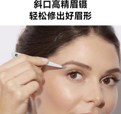 97266-004 – фото 11