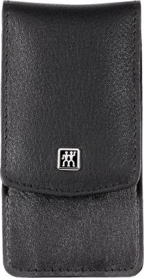 97435-004 – фото 8