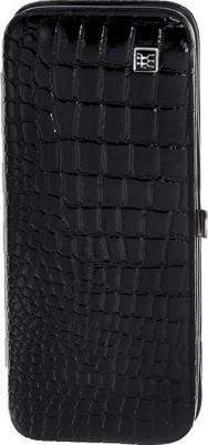 97507-004 – фото 5