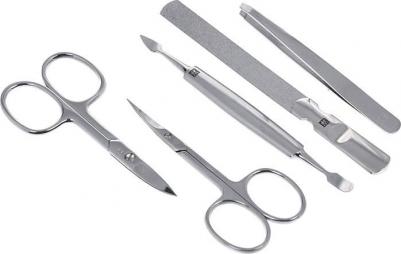 97507-004 – фото 7