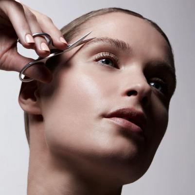 Набор по уходу за бровями Twinox 97091-008 – фото 1