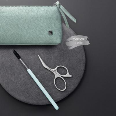 Набор по уходу за бровями Twinox 97091-008