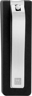 Щипчики для ногтей TWIN Box Prime 4009839345272 – фото 1