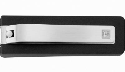 Щипчики для ногтей TWIN Box Prime 4009839345272 – фото 3