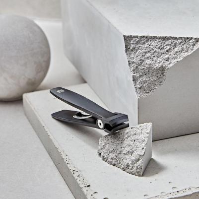 Щипчики TWINOX M