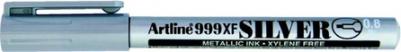 Маркер-краска 999XF – фото 1