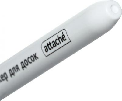 Набор маркеров для досок 10 цветов (толщина линии 1-3 мм) – фото 1