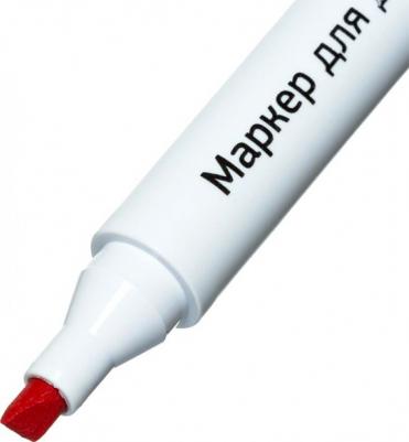 Набор маркеров для досок Accent 4 цвета 4680546070871 – фото 9