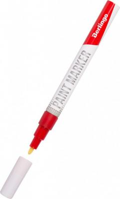 Маркер-краска 4260107500735 – фото 4