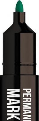 Перманентный маркер 4260107452997 – фото 5