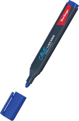 Перманентный маркер 4260107529026 – фото 1