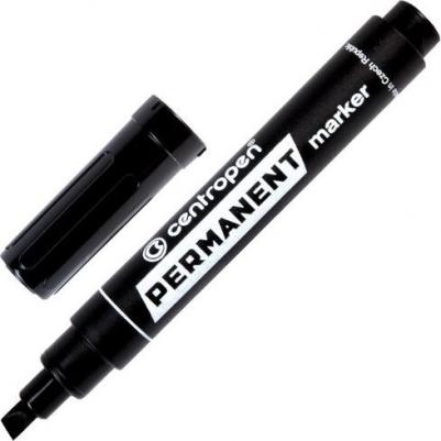 Маркер-краска лаковый EXTRA 1 мм, БЕЛЫЙ, УЛУЧШЕННАЯ НИТРО-ОСНОВА, 151959 – фото 14