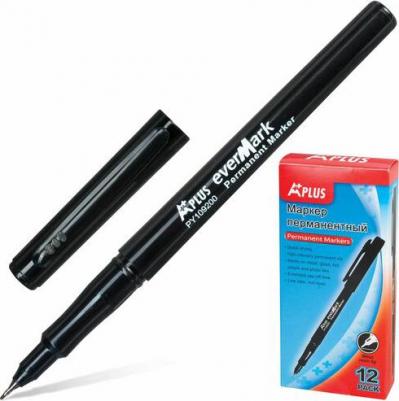 Маркер-краска лаковый EXTRA 4 мм, НАБОР 7 цветов, 152001 – фото 16