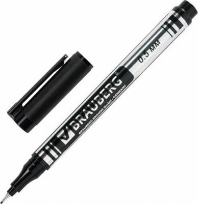 Маркер перманентный "JUMBO", КРАСНЫЙ, ШИРОКАЯ ЛИНИЯ ПИСЬМА, скошенный наконечник, 3-10 мм, 151226 – фото 4