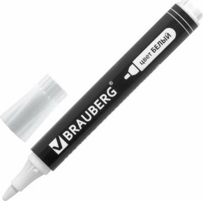 Маркеры перманентные, НАБОР 4 шт., АССОРТИ, "Contract", без клипа, скошенные, 1-5 мм, 150473 – фото 5