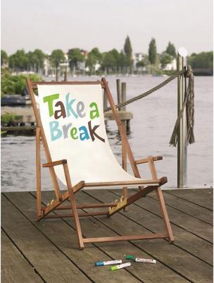 Маркер для ткани 4500, ЗЕЛЕНЫЙ, круглый наконечник, 2-3 мм, E-4500/4 – фото 8