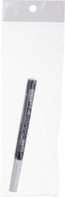 Маркер-краска лаковый 792, 0,8 мм, БЕЛЫЙ, металлический наконечник, пластиковый корпус, E-792/49 – фото 4