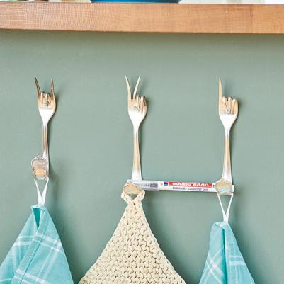 Маркер перманентный для труднодоступных мест 8850 черный грифель 0,7-1 мм – фото 6