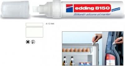 Маркер промышленный E 8150 для смазки прозрачный (4-12 мм) – фото 4