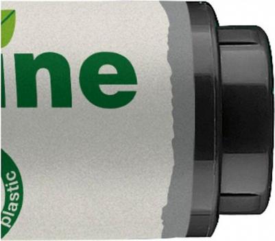 Набор маркеров д/досок 29 Eco, 1-5 мм, скош. нак., 4 цв. карт. кор – фото 3