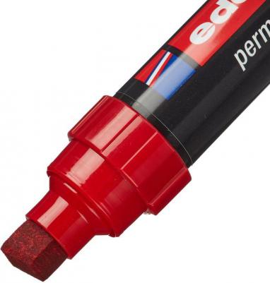 Перманентный маркер – фото 6