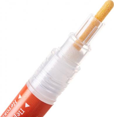 Разметочный маркер WPM-3 – фото 2