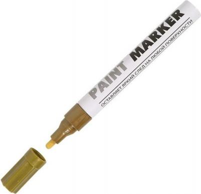 Круглый маркер-краска 4602723096214